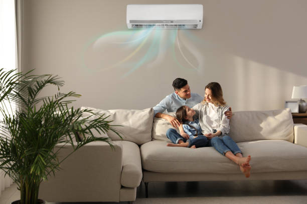 Best HVAC Emergency Services  in Harlem, FL
