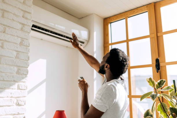 Best Affordable Air Conditioning Repair  in Harlem, FL