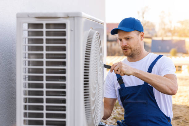 Best HVAC Tune-Up Services  in Harlem, FL