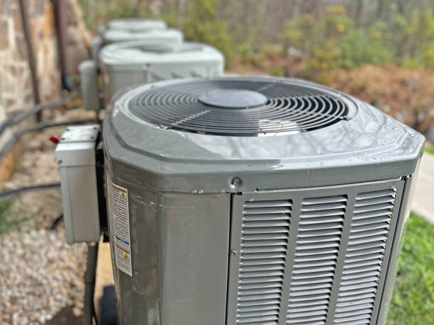 Best Air Conditioning Repair  in Harlem, FL