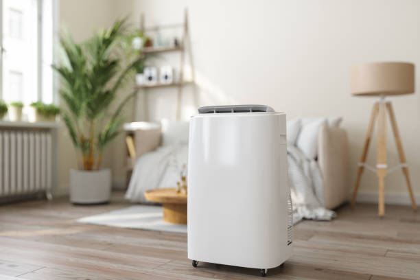 Best Affordable HVAC Services  in Harlem, FL